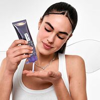 Take The Day Off Cleansing Mousse 125ml-227399 Take The Day Off Cleansing Mousse 125ml-227399 5